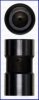 AJUSA 85009200 Rocker/ Tappet